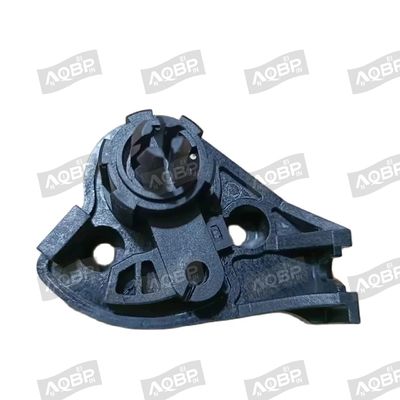 JIAYUE X7 8250310U2400 Motorkappenöffnungsgriffe für SEHOL QX JS6 ersetzen