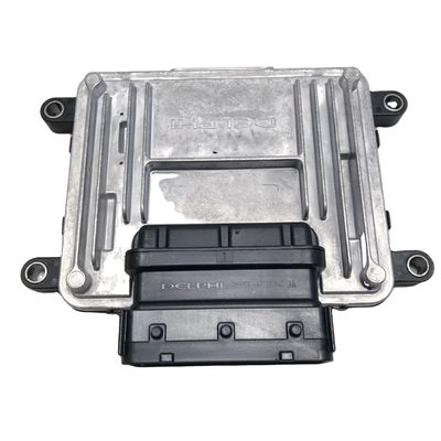 Autoteile ECM 65B Standard Edition für JAC Tong Yue Limousine 1026200GG012XA