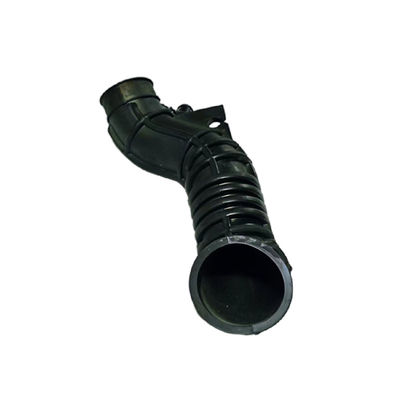 JAC T6 T8 Automodell Einlassrohr 1109020P3060 für Auto-Ersatzteile Ursprung Supercharger