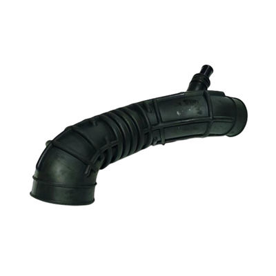 JAC T6 T8 Automodell Einlassrohr 1109020P3060 für Auto-Ersatzteile Ursprung Supercharger