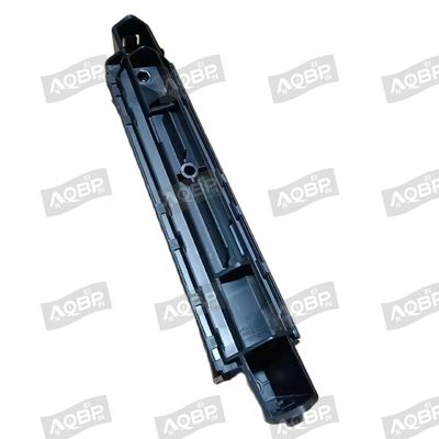6302107U2400 OE Heckschraubengriff Innenplatte für JAC SEHOL QX / JS6 und JIAYUE X7 Auto