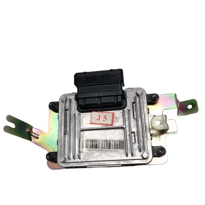 Automobilteile aus Edelstahl ECU-Montage für JAC He Yue Limousine 1026200GH014Z