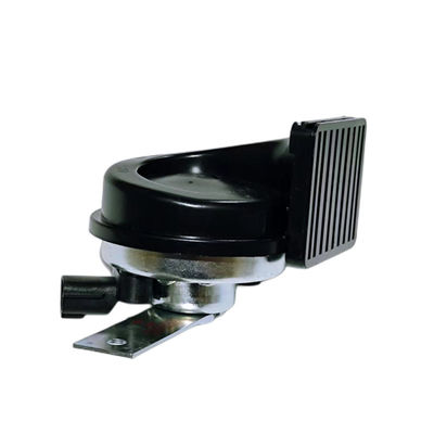 Ausrüstung für JAC T6 T8 Schwarze Universal elektrische Lautsprecher OE Nummer 3721200P3010