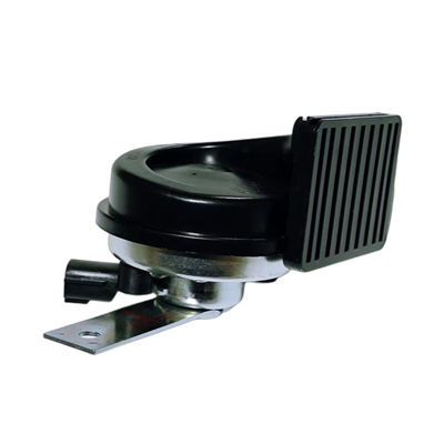 Ausrüstung für JAC T6 T8 Schwarze Universal elektrische Lautsprecher OE Nummer 3721200P3010