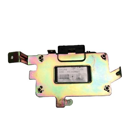 Automobilteile aus Edelstahl ECU-Montage für JAC He Yue Limousine 1026200GH014Z