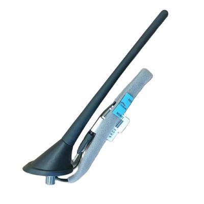 Originalzubehör OE Nummer 7903400P301K Antennenstange für JAC-Pickup-Trucks