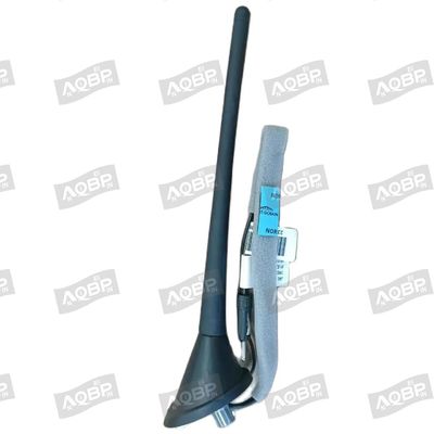 Originalzubehör OE Nummer 7903400P301K Antennenstange für JAC-Pickup-Trucks