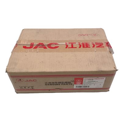 Automobilteile aus Edelstahl ECU-Montage für JAC He Yue Limousine 1026200GH014Z