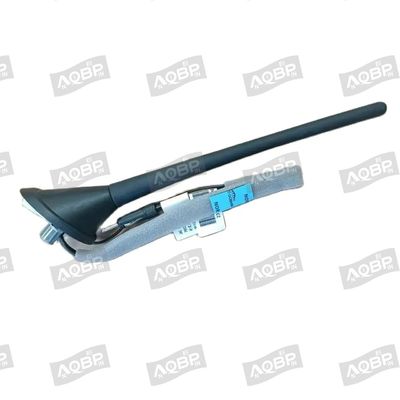 Originalzubehör OE Nummer 7903400P301K Antennenstange für JAC-Pickup-Trucks