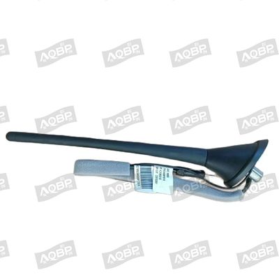 Originalzubehör OE Nummer 7903400P301K Antennenstange für JAC-Pickup-Trucks