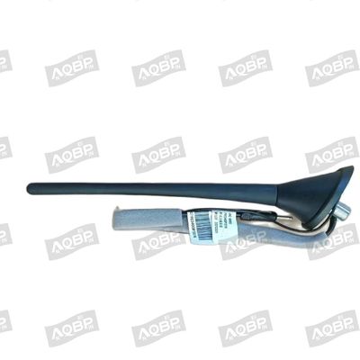 Originalzubehör OE Nummer 7903400P301K Antennenstange für JAC-Pickup-Trucks