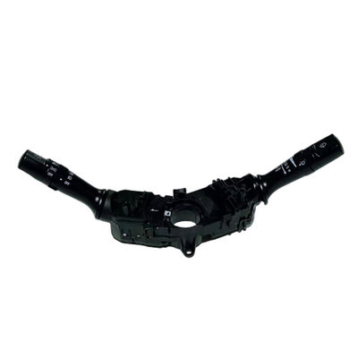 JAC Pickup T6 T8 Auto-Ersatzteile Lenksäule Schalter 30*25*10cm Kombinationsschalter