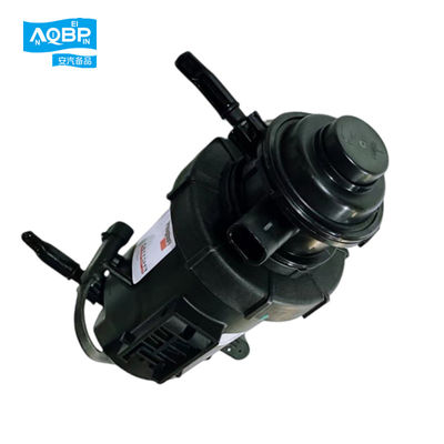 Kraftstoffseparatorfilter für JAC Pickup T6 T8 Dieselkraftstofffilter OE Nummer 1105010P3010
