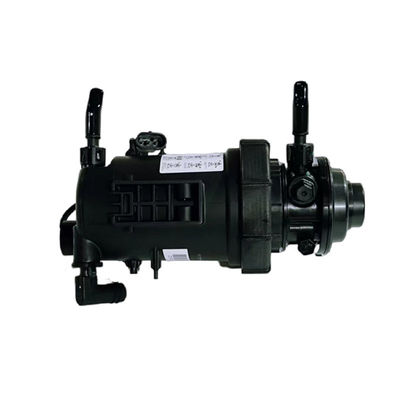 Kraftstoffseparatorfilter für JAC Pickup T6 T8 Dieselkraftstofffilter OE Nummer 1105010P3010