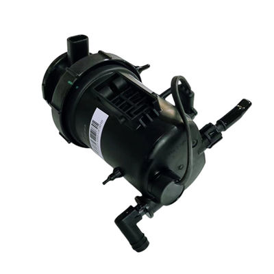 Kraftstoffseparatorfilter für JAC Pickup T6 T8 Dieselkraftstofffilter OE Nummer 1105010P3010