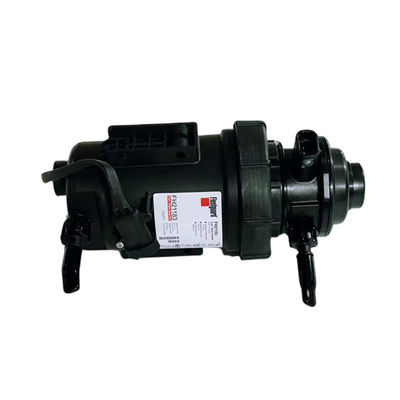Kraftstoffseparatorfilter für JAC Pickup T6 T8 Dieselkraftstofffilter OE Nummer 1105010P3010