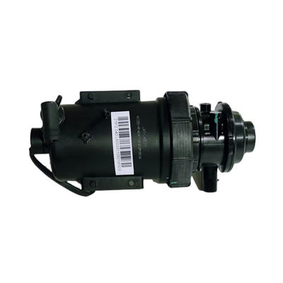 Kraftstoffseparatorfilter für JAC Pickup T6 T8 Dieselkraftstofffilter OE Nummer 1105010P3010