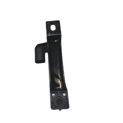 3605510U7301 Niedrigfrequenzantenne für JAC Jiayue A5 / J7 19.11- 2019- Superior Parts