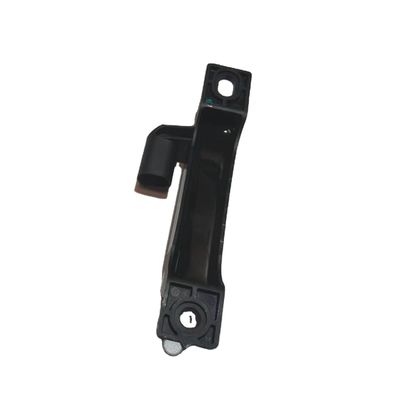 3605510U7301 Niedrigfrequenzantenne für JAC Jiayue A5 / J7 19.11- 2019- Superior Parts
