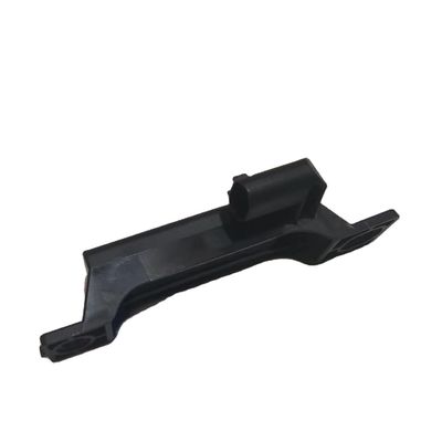 3605510U7301 Niedrigfrequenzantenne für JAC Jiayue A5 / J7 19.11- 2019- Superior Parts