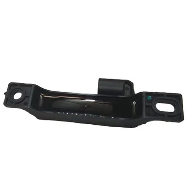 3605510U7301 Niedrigfrequenzantenne für JAC Jiayue A5 / J7 19.11- 2019- Superior Parts