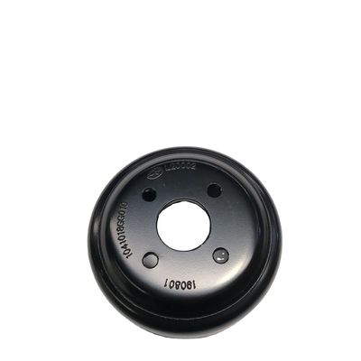 2008-2014 Jahr Wasserpumpenpulle für JAC He Yue/Refine S3/REIN/Tong Yue 1041018GG010