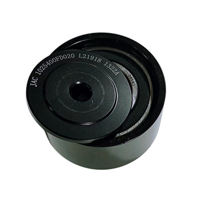 Antriebsschrauber für JAC Pickup T6 T8 OE Nummer 1025400FD020 0,75KG Schwarz