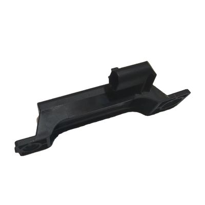 3605510U7301 Niedrigfrequenzantenne für JAC Jiayue A5 / J7 19.11- 2019- Superior Parts