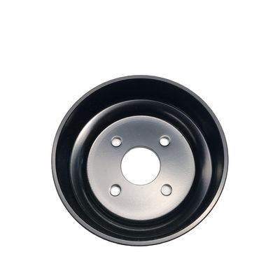 2008-2014 Jahr Wasserpumpenpulle für JAC He Yue/Refine S3/REIN/Tong Yue 1041018GG010