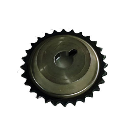 10*10*3cm Auto-Ersatzteile Motor Kammschaft Sprocket für JAC Pickup T6 T8 1021023FD020