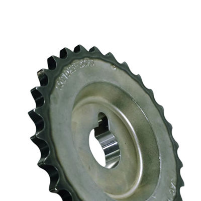 10*10*3cm Auto-Ersatzteile Motor Kammschaft Sprocket für JAC Pickup T6 T8 1021023FD020