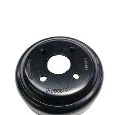 2008-2014 Jahr Wasserpumpenpulle für JAC He Yue/Refine S3/REIN/Tong Yue 1041018GG010
