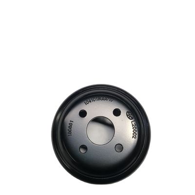 2008-2014 Jahr Wasserpumpenpulle für JAC He Yue/Refine S3/REIN/Tong Yue 1041018GG010