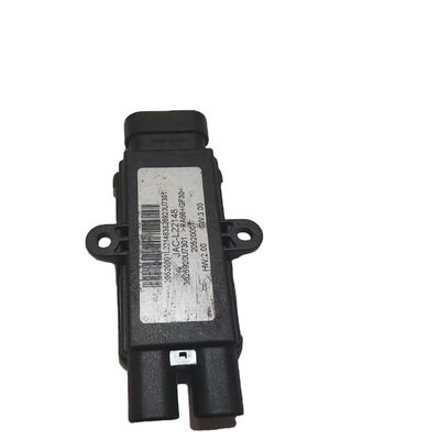 Fahrzeugzubehör 3626920U7301 Kick Sensor Controller Montage für JAC JIAYUE A5 / J7