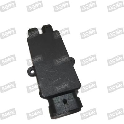 Fahrzeugzubehör 3626920U7301 Kick Sensor Controller Montage für JAC JIAYUE A5 / J7