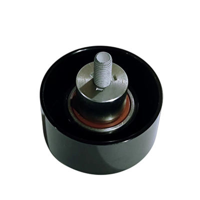 1025800FD020 JAC Teile Motor Spannungsschleifer für T6 T8 Pickup 7*8*10cm OEM