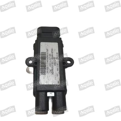 Fahrzeugzubehör 3626920U7301 Kick Sensor Controller Montage für JAC JIAYUE A5 / J7