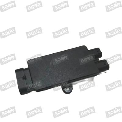 Fahrzeugzubehör 3626920U7301 Kick Sensor Controller Montage für JAC JIAYUE A5 / J7