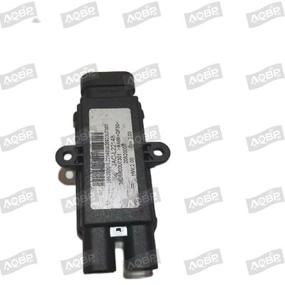 Fahrzeugzubehör 3626920U7301 Kick Sensor Controller Montage für JAC JIAYUE A5 / J7