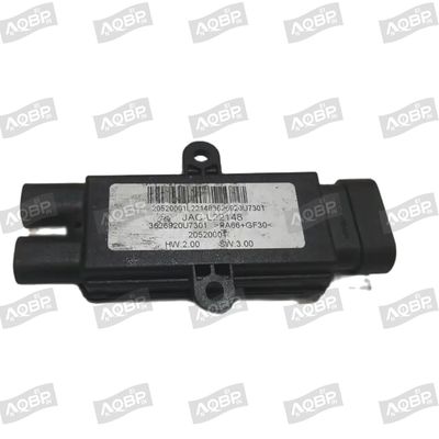 Fahrzeugzubehör 3626920U7301 Kick Sensor Controller Montage für JAC JIAYUE A5 / J7