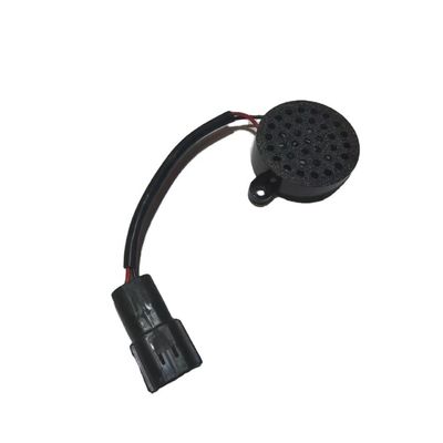 Automobilteile JAC JIAYUE A5 / J7 OE 3626110U7301 Buzzer-Montage für die Montage von Autos