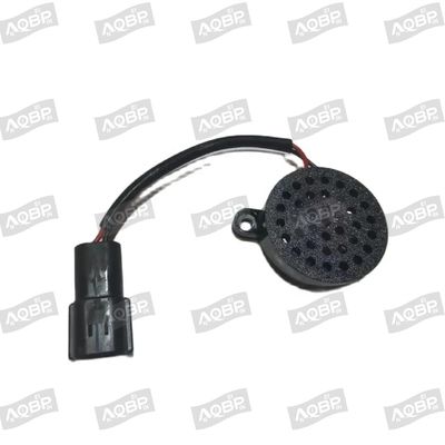 Automobilteile JAC JIAYUE A5 / J7 OE 3626110U7301 Buzzer-Montage für die Montage von Autos