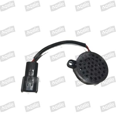 Automobilteile JAC JIAYUE A5 / J7 OE 3626110U7301 Buzzer-Montage für die Montage von Autos
