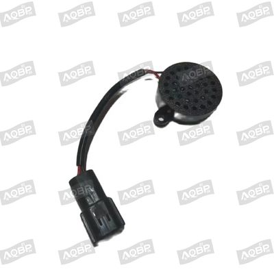 Automobilteile JAC JIAYUE A5 / J7 OE 3626110U7301 Buzzer-Montage für die Montage von Autos