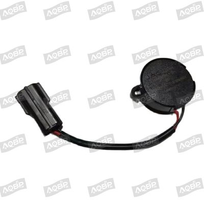 Automobilteile JAC JIAYUE A5 / J7 OE 3626110U7301 Buzzer-Montage für die Montage von Autos