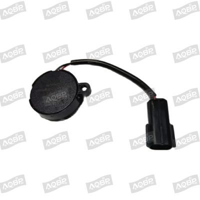 Automobilteile JAC JIAYUE A5 / J7 OE 3626110U7301 Buzzer-Montage für die Montage von Autos