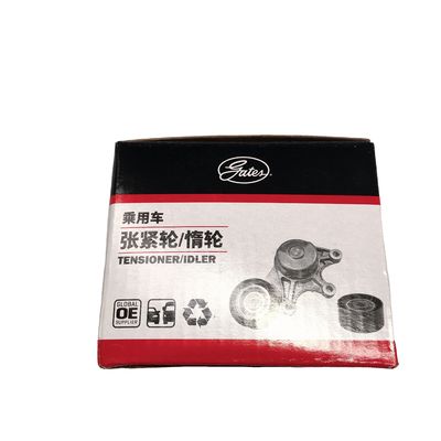 Auto-Teile Spannungssperre für JAC He Yue Tong Yue 1025200GG010GC 0,22 kg hohe Nachfrage