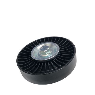 Auto-Teile Spannungssperre für JAC He Yue Tong Yue 1025200GG010GC 0,22 kg hohe Nachfrage