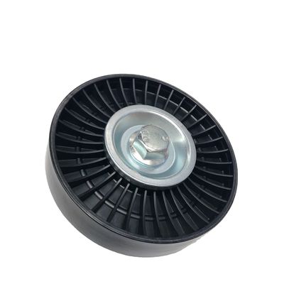 Auto-Teile Spannungssperre für JAC He Yue Tong Yue 1025200GG010GC 0,22 kg hohe Nachfrage