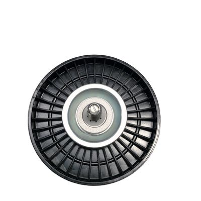Auto-Teile Spannungssperre für JAC He Yue Tong Yue 1025200GG010GC 0,22 kg hohe Nachfrage